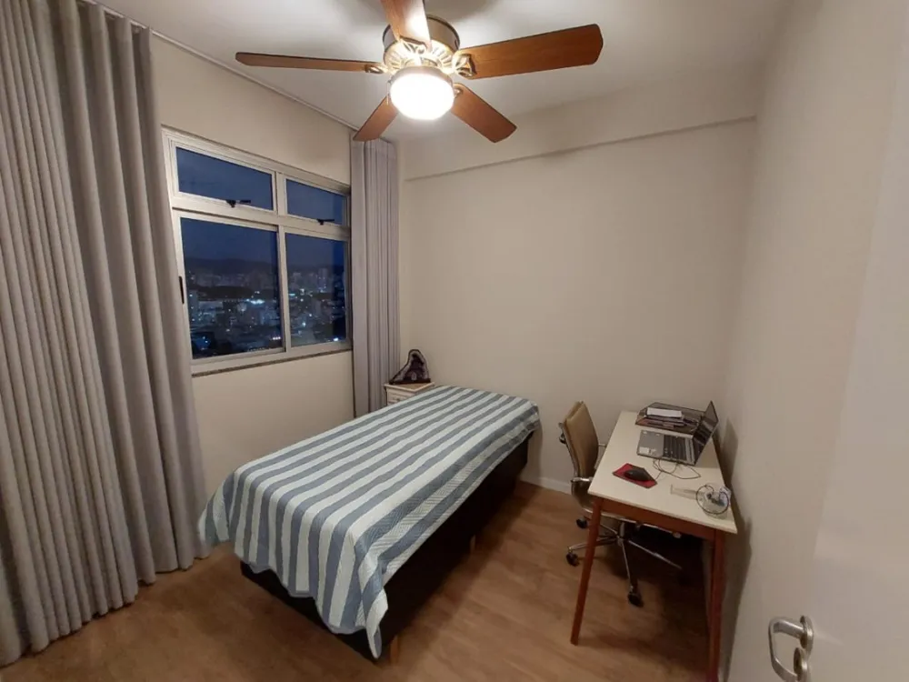 Apartamento, 2 quartos, 60 m² - Foto 6