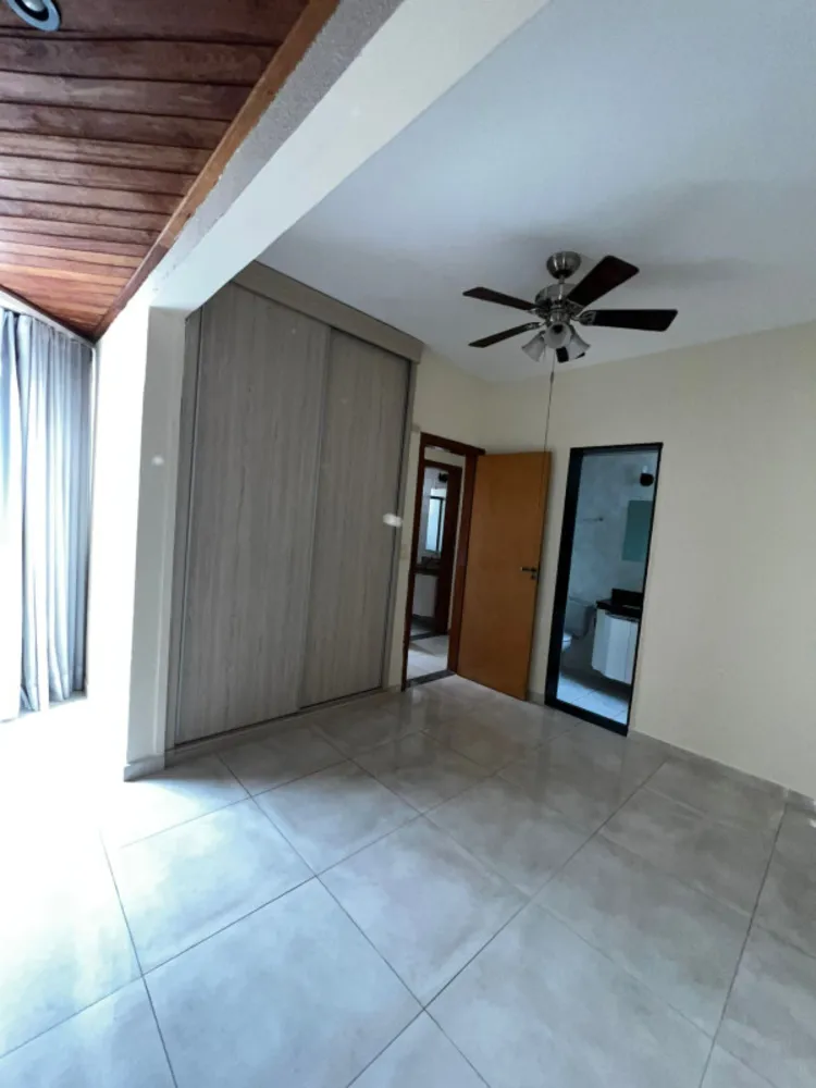 Apartamento, 2 quartos, 103 m² - Foto 6