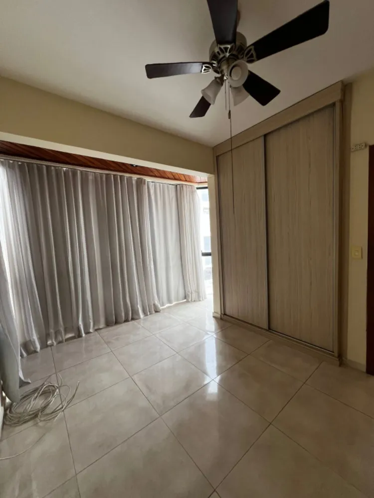 Apartamento, 2 quartos, 103 m² - Foto 1