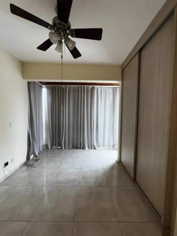 Apartamento, 2 quartos, 103 m² - Foto 7