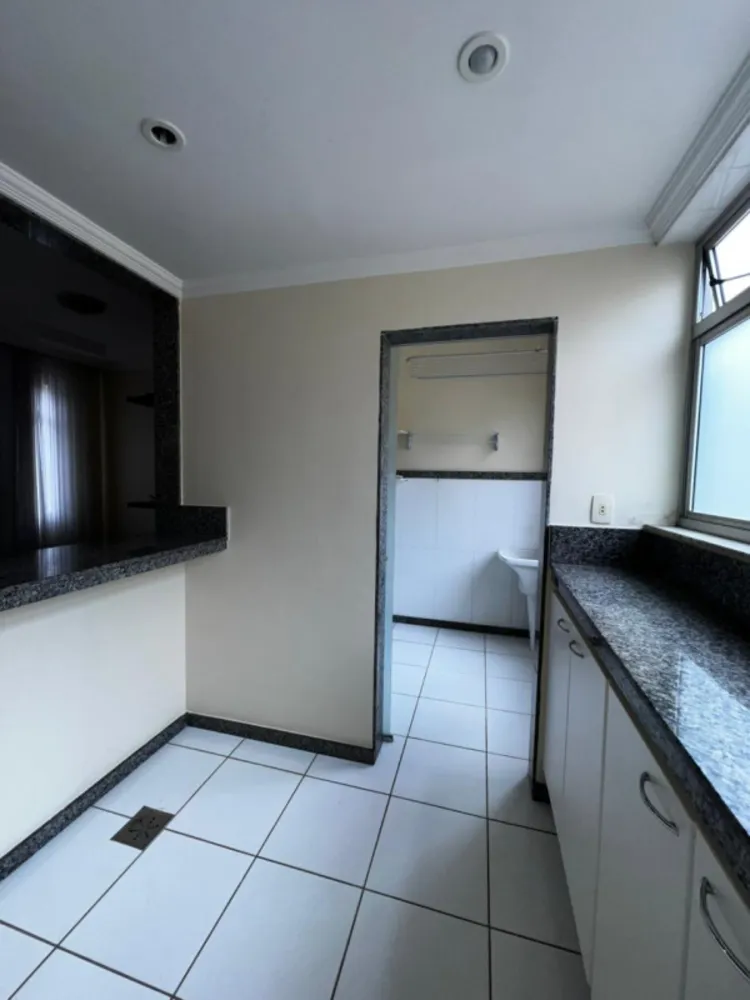 Apartamento, 2 quartos, 103 m² - Foto 8