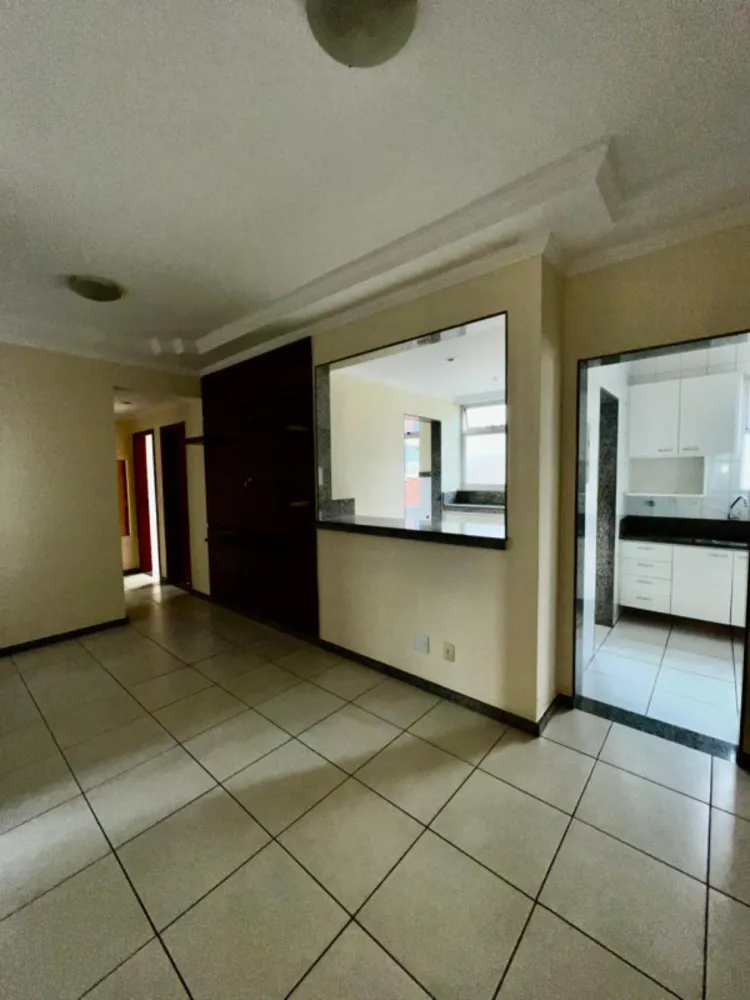 Apartamento, 2 quartos, 103 m² - Foto 5
