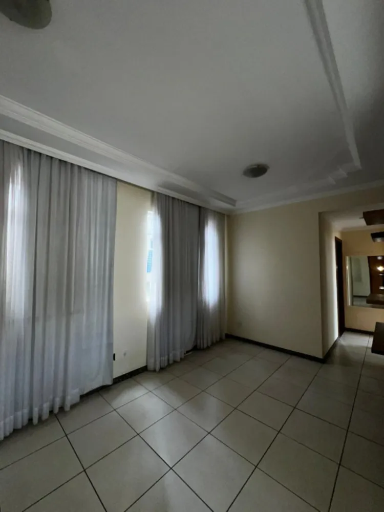 Apartamento, 2 quartos, 103 m² - Foto 4