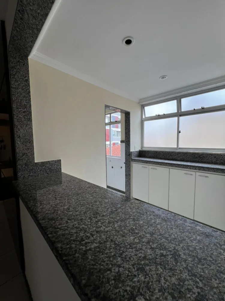 Apartamento, 2 quartos, 103 m² - Foto 3