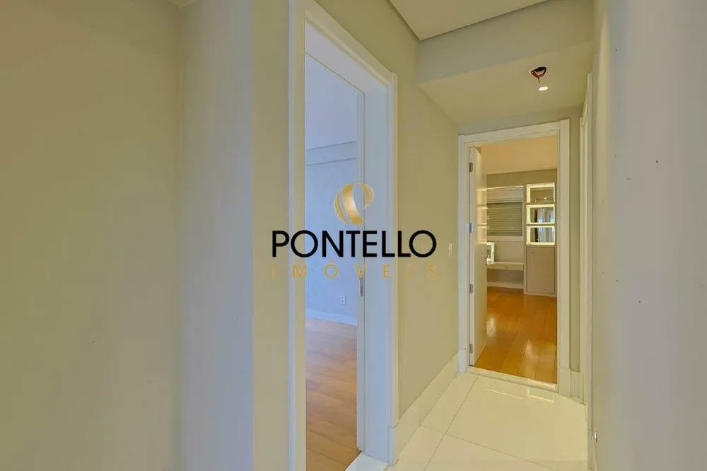 Apartamento, 3 quartos, 260 m² - Foto 7