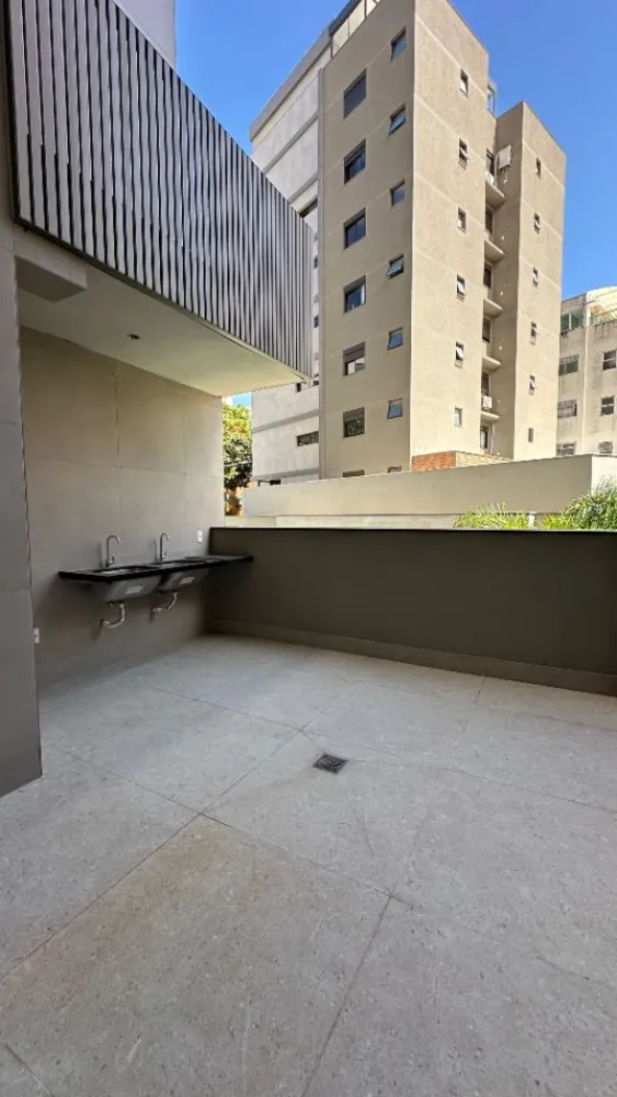 Apartamento, 4 quartos, 247 m² - Foto 6