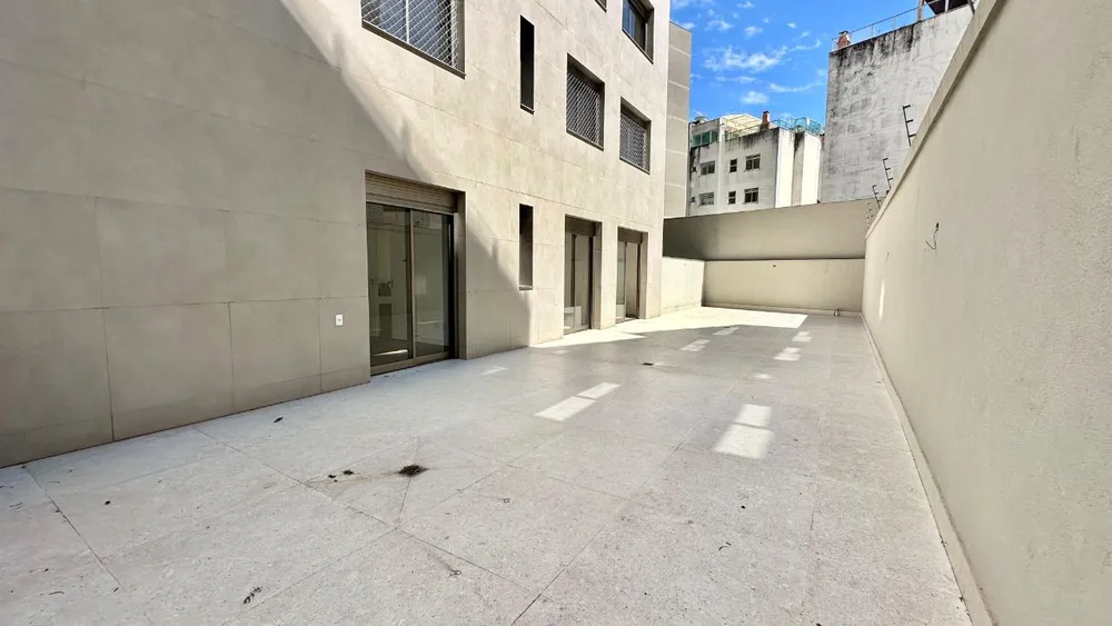 Apartamento, 4 quartos, 247 m² - Foto 5