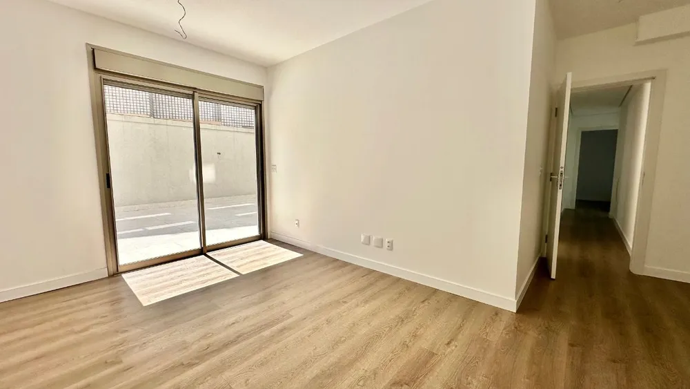 Apartamento, 4 quartos, 247 m² - Foto 9