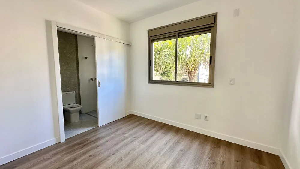 Apartamento, 4 quartos, 247 m² - Foto 8