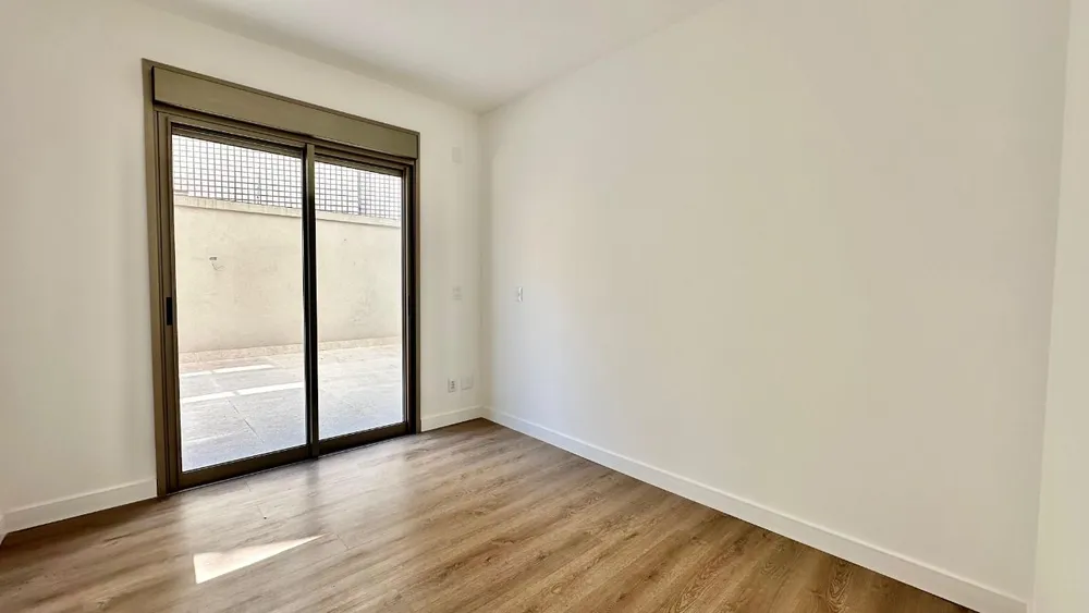 Apartamento, 4 quartos, 247 m² - Foto 15