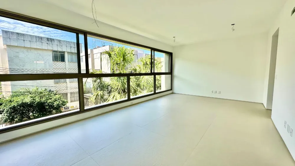 Apartamento, 4 quartos, 247 m² - Foto 2