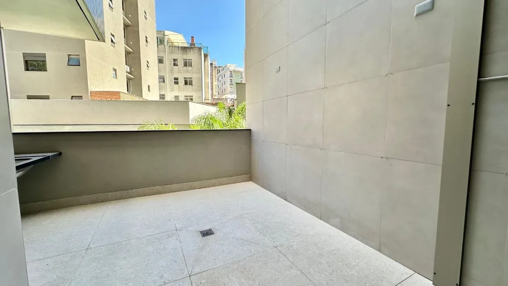 Apartamento, 4 quartos, 247 m² - Foto 10