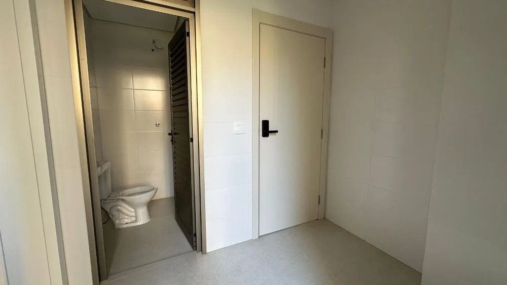 Apartamento, 4 quartos, 247 m² - Foto 11