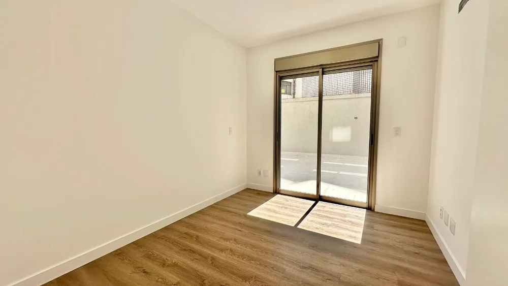 Apartamento, 4 quartos, 247 m² - Foto 12