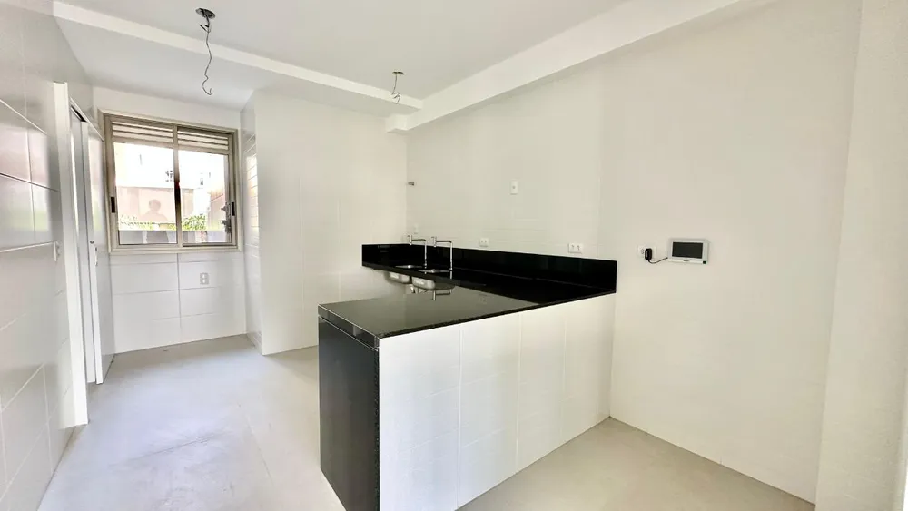 Apartamento, 4 quartos, 247 m² - Foto 6