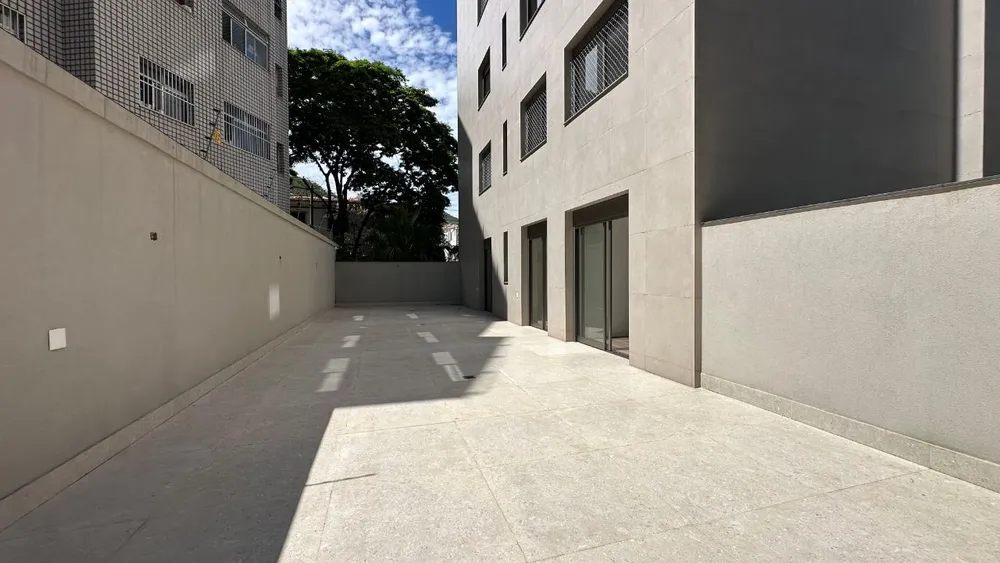 Apartamento, 4 quartos, 247 m² - Foto 4