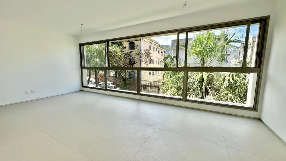 Apartamento, 4 quartos, 247 m² - Foto 3