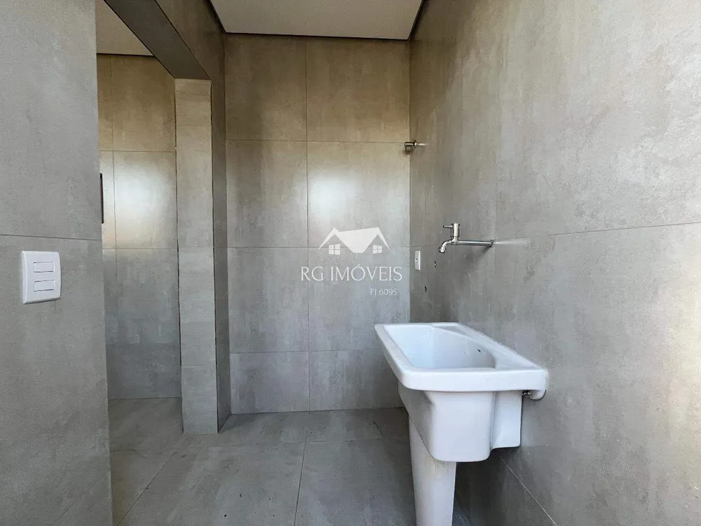 Apartamento, 3 quartos, 73 m² - Foto 12