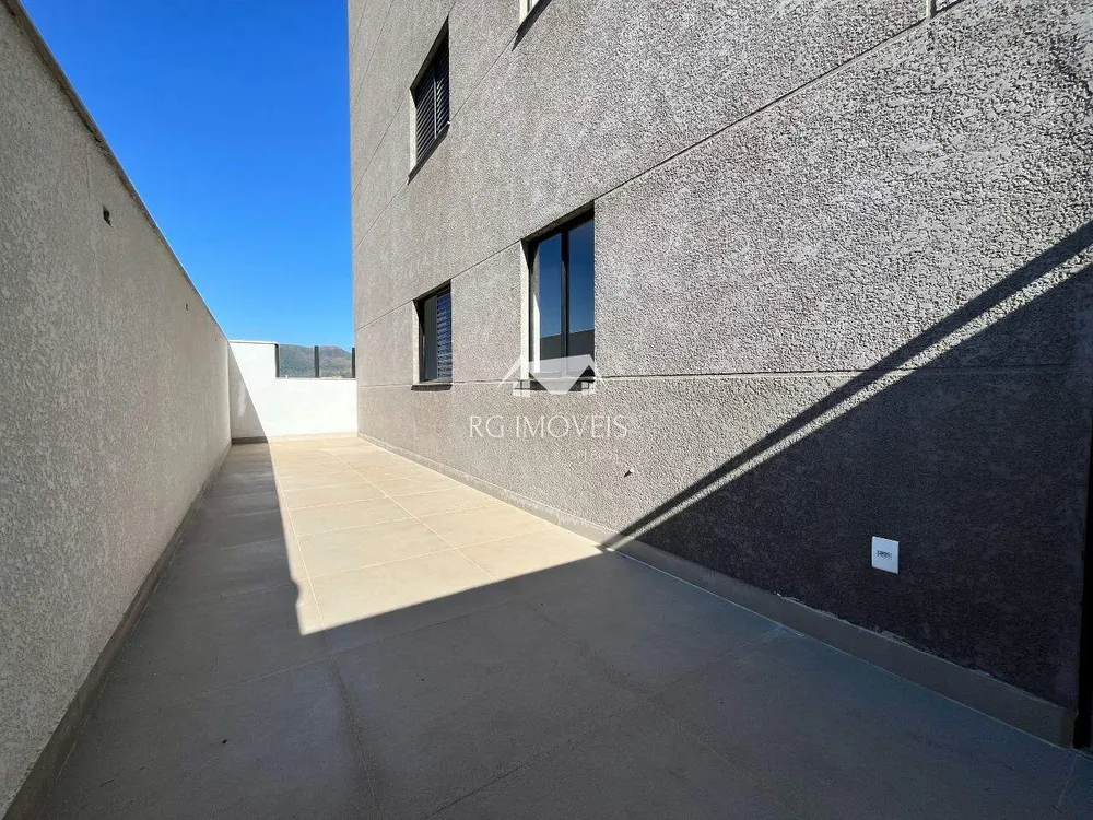 Apartamento, 3 quartos, 73 m² - Foto 13