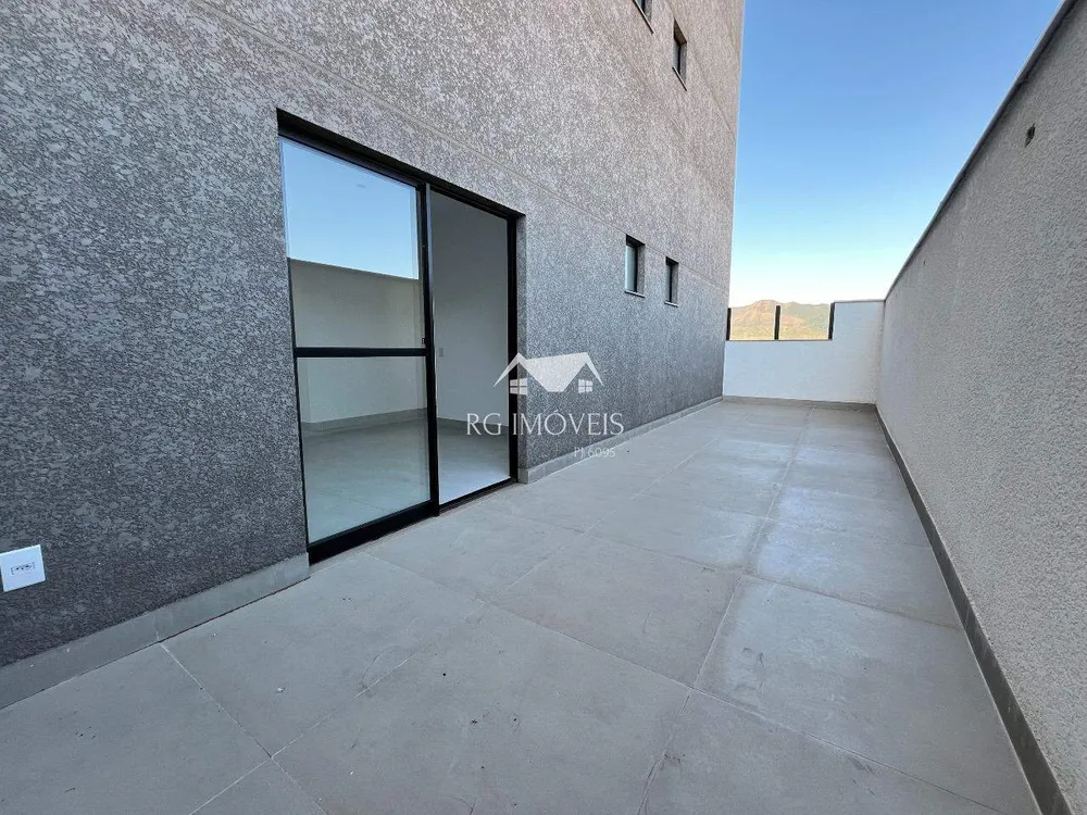 Apartamento, 3 quartos, 73 m² - Foto 7