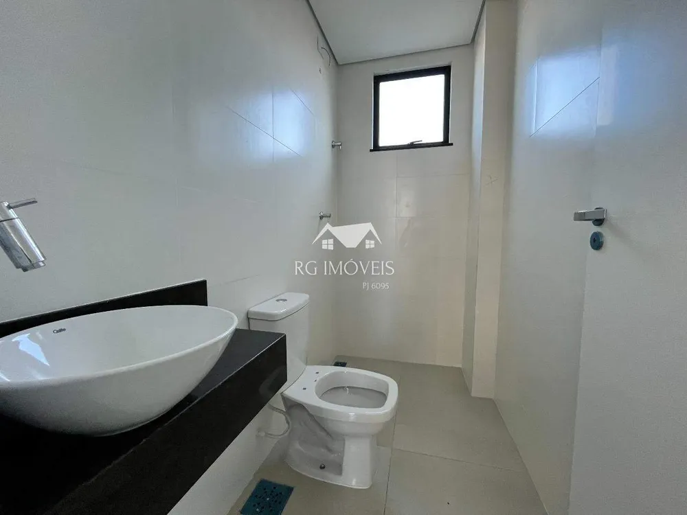 Apartamento, 3 quartos, 73 m² - Foto 16
