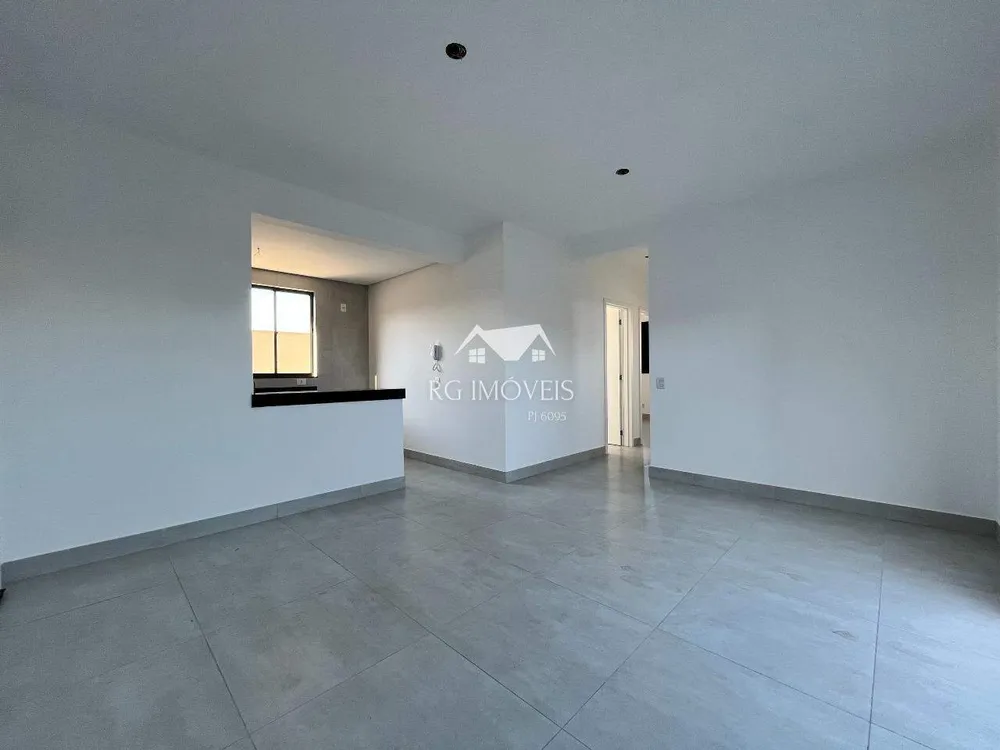 Apartamento, 3 quartos, 73 m² - Foto 2