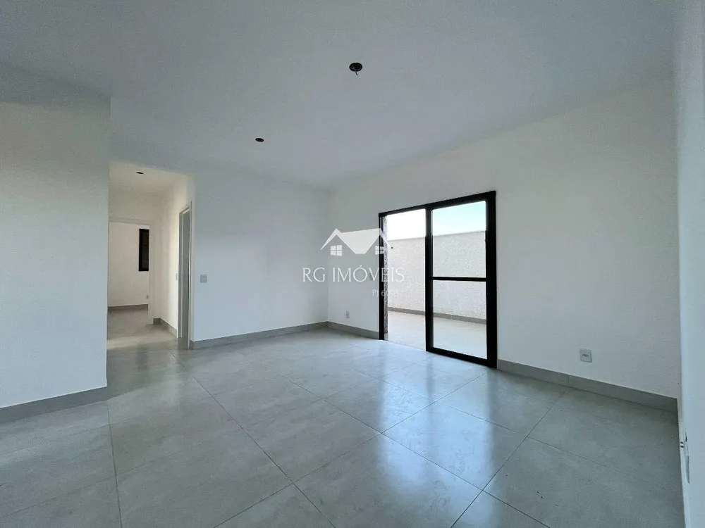 Apartamento, 3 quartos, 73 m² - Foto 3