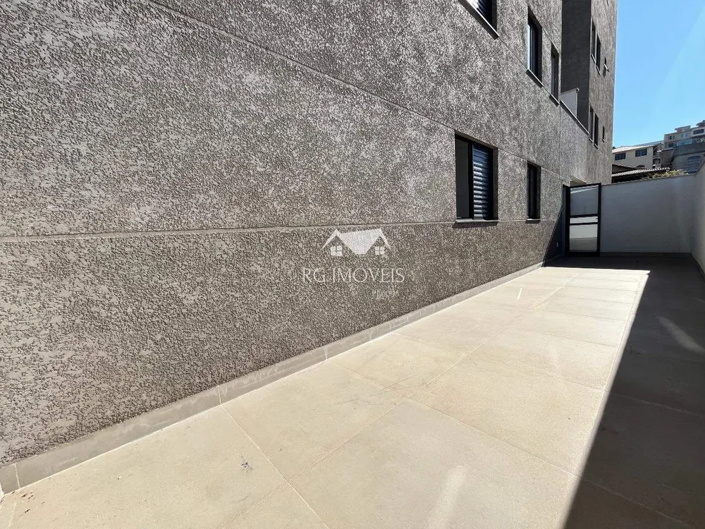 Apartamento, 3 quartos, 73 m² - Foto 14