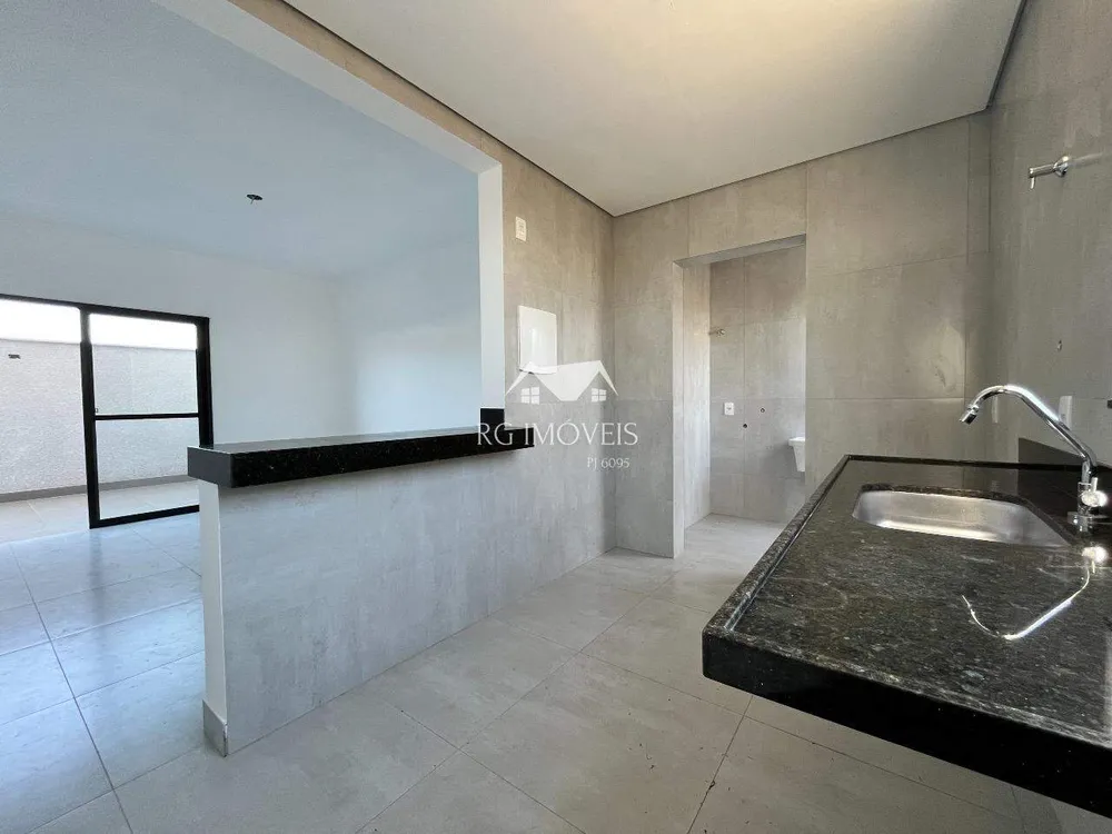 Apartamento, 3 quartos, 73 m² - Foto 11