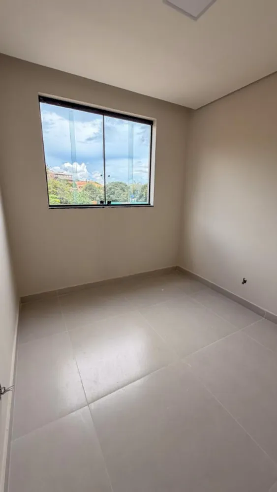 Casa, 2 quartos, 65 m² - Foto 4