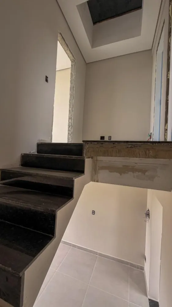 Casa, 2 quartos, 65 m² - Foto 3