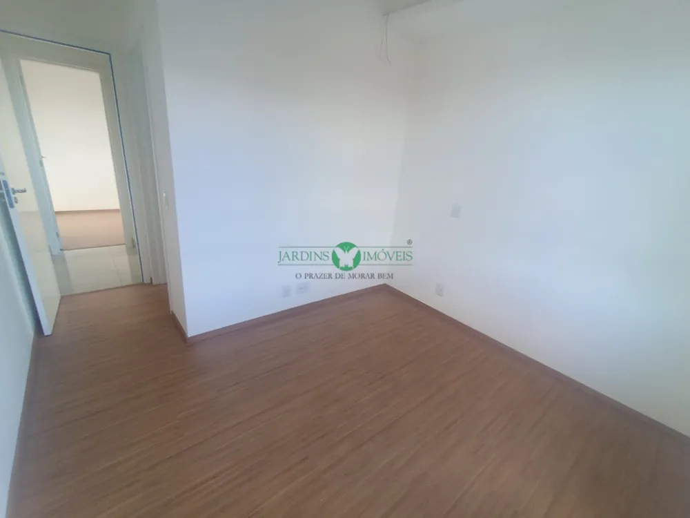 Apartamento, 2 quartos, 62 m² - Foto 1