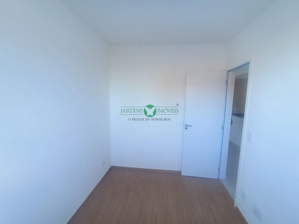 Apartamento, 2 quartos, 62 m² - Foto 7