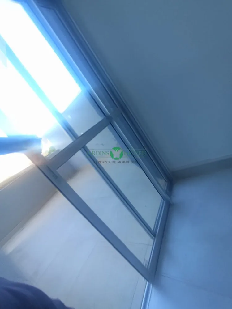 Apartamento, 2 quartos, 62 m² - Foto 5
