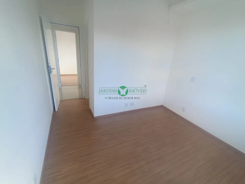 Apartamento, 2 quartos, 62 m² - Foto 4
