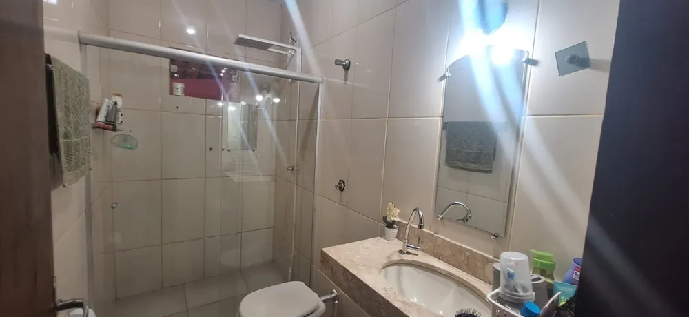 Casa, 2 quartos - Foto 7