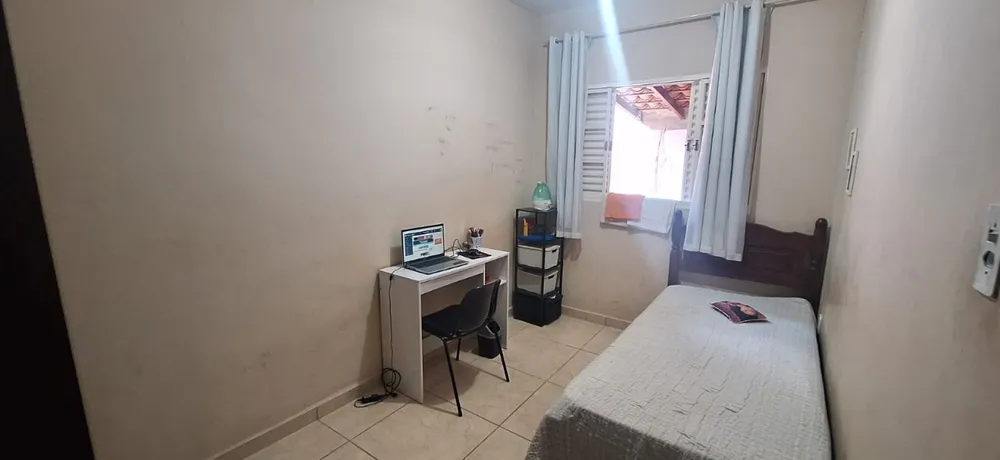 Casa, 2 quartos - Foto 6