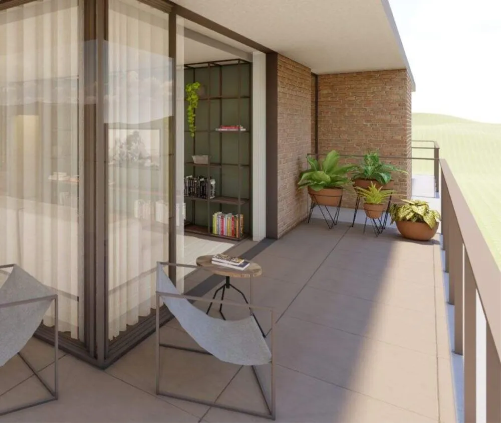 Loja-Salão, 111 m² - Foto 8
