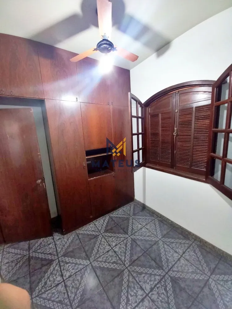 Casa, 2 quartos, 199 m² - Foto 9