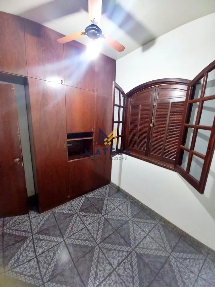 Casa, 2 quartos, 199 m² - Foto 8