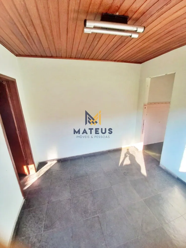 Casa, 2 quartos, 199 m² - Foto 17