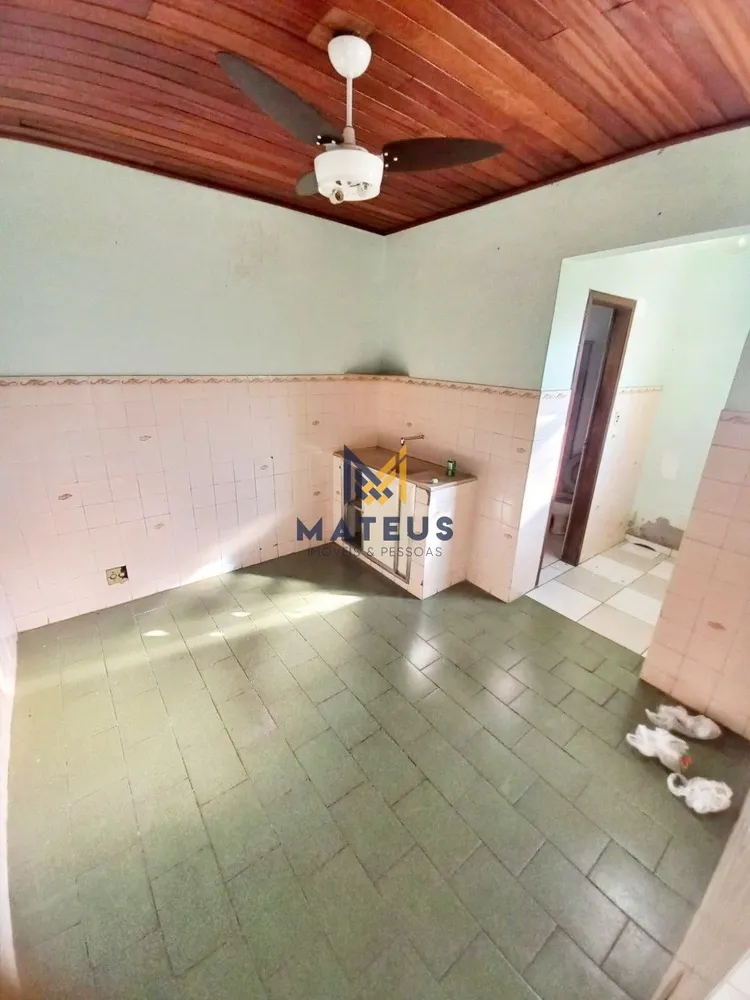 Casa, 2 quartos, 199 m² - Foto 16