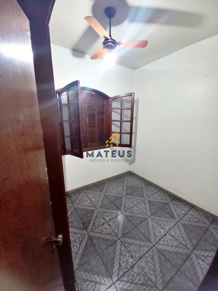 Casa, 2 quartos, 199 m² - Foto 6