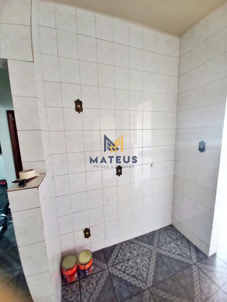 Casa, 2 quartos, 199 m² - Foto 11