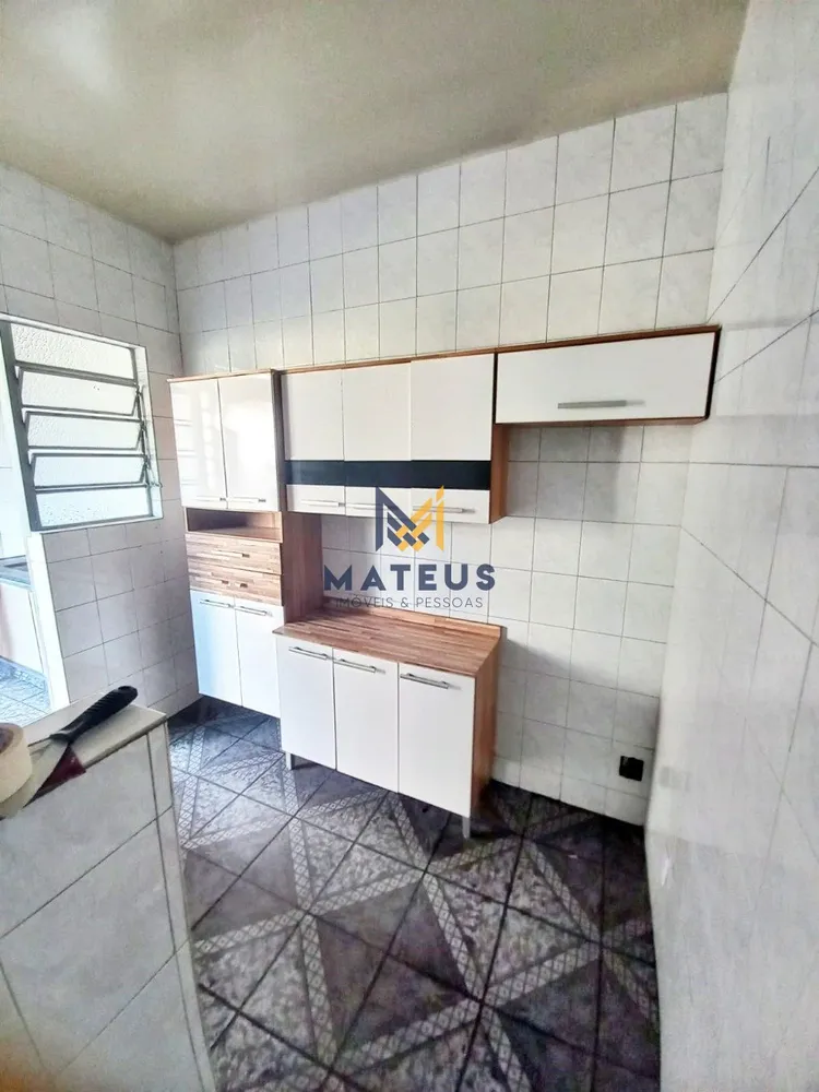 Casa, 2 quartos, 199 m² - Foto 11