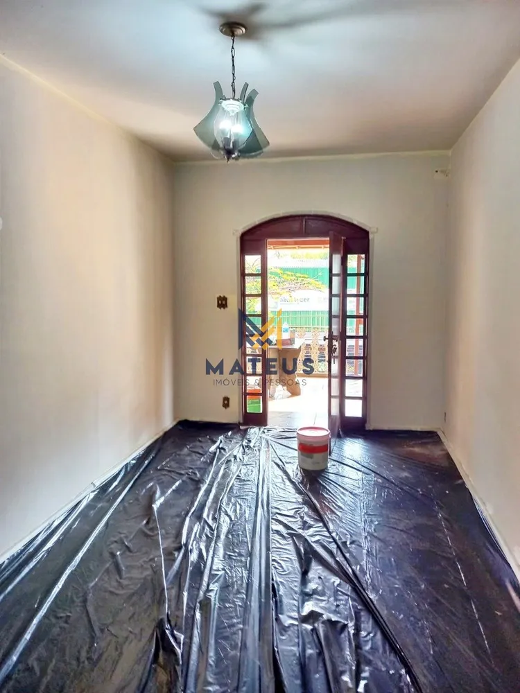 Casa, 2 quartos, 199 m² - Foto 3