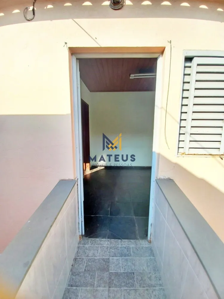 Casa, 2 quartos, 199 m² - Foto 15
