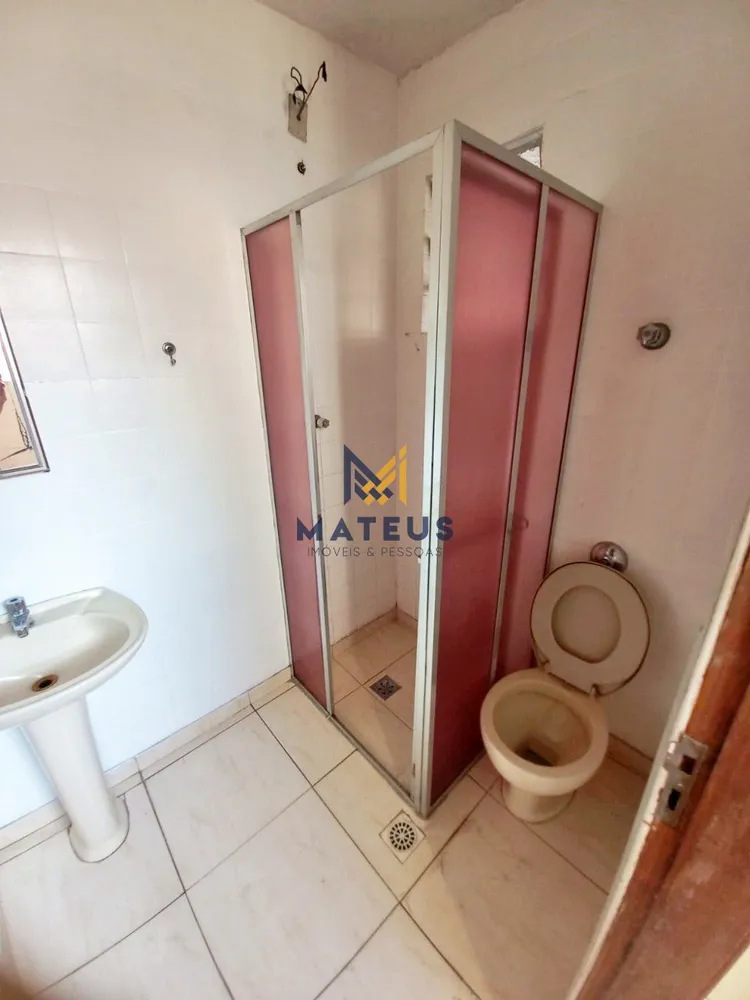 Casa, 2 quartos, 199 m² - Foto 19