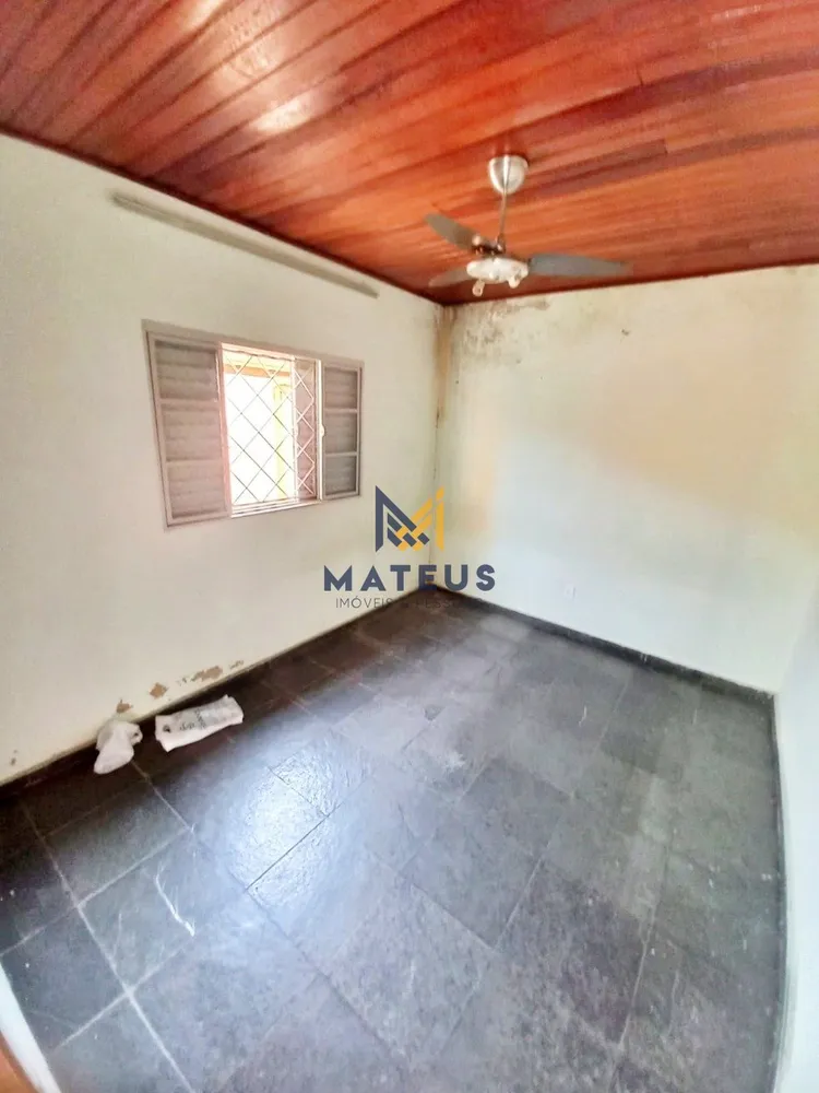 Casa, 2 quartos, 199 m² - Foto 19