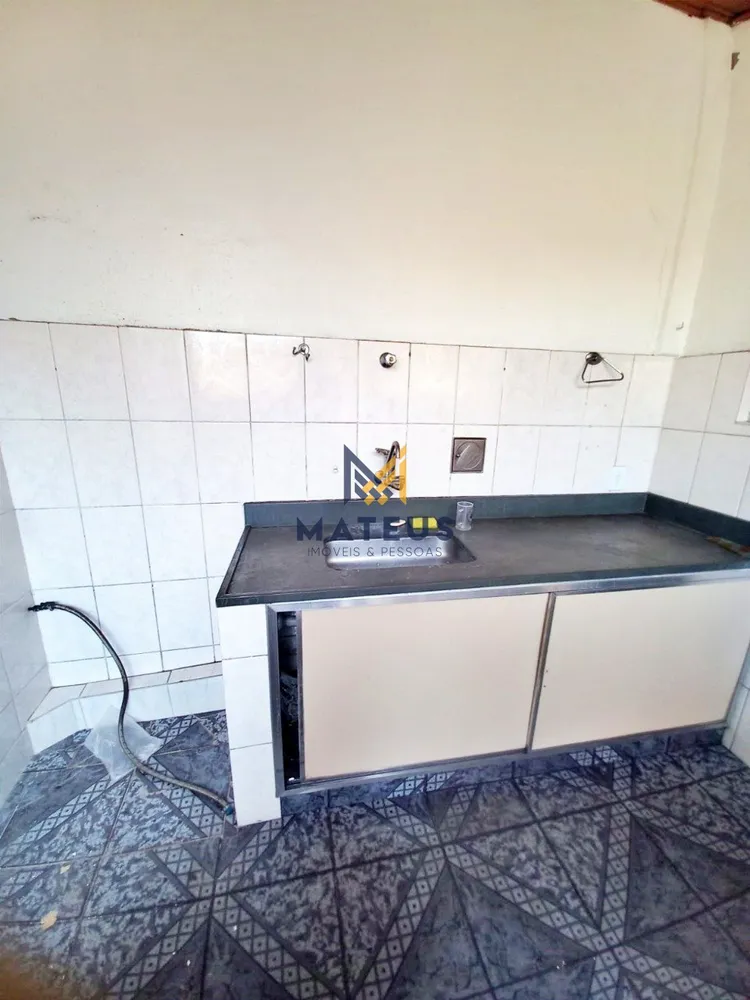 Casa, 2 quartos, 199 m² - Foto 21